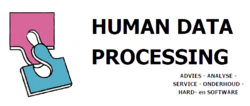 humandata.nl
