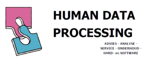 humandata.nl
